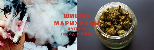 круглые Баксан