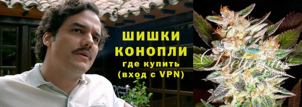 круглые Баксан